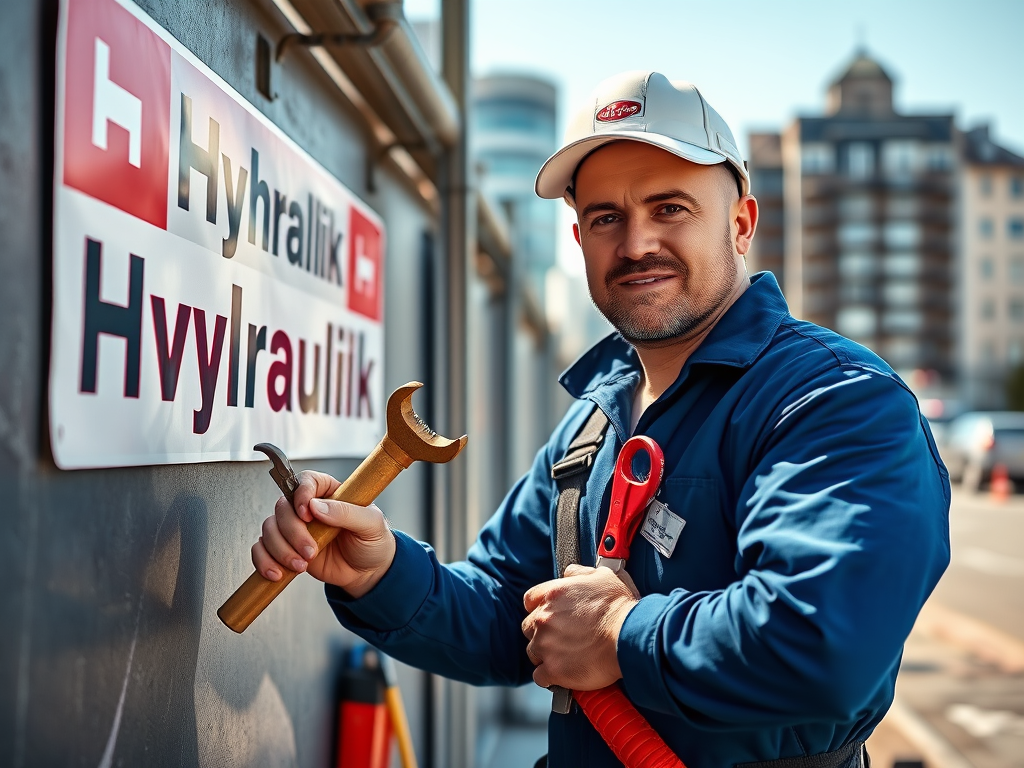 Hydraulik Warszawa
+48 570 933 114

Pogotowie Hydrauliczne 7/24
Hydraulik • Pogotowie do Toalety • Usuwanie Awarii  • Wymiana spłuczek • Naprawy toalety

Twoje pogotowie hydrauliczne w Warszawie